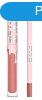 Kylie Cosmetics Szett Matte Liquid Lipstick + Lip Liner 301 