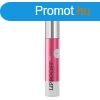 Tolure Cosmetics Sz&#xE1;jf&#xE9;ny Lipboost (Plumpe
