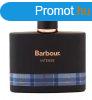Barbour Coastal For Him Intense - EDP 100 ml