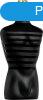 Jean P. Gaultier Le Male Le Parfum - EDP 75 ml