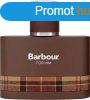 Barbour Origins For Him - EDP 100 ml