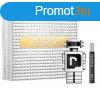 Rabanne Phantom - EDT 100 ml + EDT 10 ml
