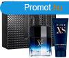 Rabanne Pure XS - EDT 100 ml + tusf&#xFC;rd&#x151; 1