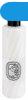 Diptyque Do Son - testpermet 200 ml