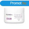 Goldwell Regener&#xE1;l&#xF3; maszk norm&#xE1;l 