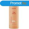 Wella Professionals T&#xE1;pl&#xE1;l&#xF3; sampo