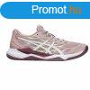 sportcip Asics Gel-Tactic 12 Narancszn Rzsaszn Hlgy Kz