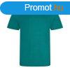 JC001 krnyakas sport frfi pl Just Cool, Jade-XS