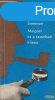 Georges Simenon - Maigret s a szombati kliens