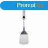 Spatula San Ignacio Expert SG7345 Rozsdamentes acl Rugalmas