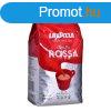 Egsz babkv Lavazza Qualit Rossa 1000g 1 kg MOST 18276 HE