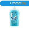 Jade krmszappan pumps 400ml Ocean