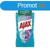 ltalnos tiszttszer 1 liter Boost Ajax Vinegar&Levend