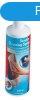 Tiszttfolyadk, kpernyhz, pumps, 250 ml, ESSELTE