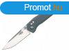 N? Ganzo Firebird FB7651-GY Gray