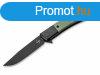 Boker Plus Modern Gentleman's Lockback