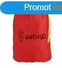 Patizon Szervez zseb S,piros