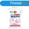 15 X 470 ml PRO WASH folykony szappan ? Gyengd krm-szappa