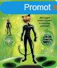Tarts velem! - Miraculous: Fekete Macska