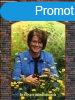 Vrosi kert-sz (Kertszkeds mindenkinek) - Donna Balzer