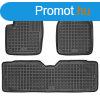 mretpontos gumisznyeg VW Sharan 1995-2010 (5 ls)|Rezaw-P