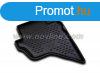 mretpontos gumisznyeg Mazda BT-50 2006-2012|Novline (10570
