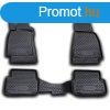 Audi A6 2004-2011 mretpontos gumisznyeg|Novline (10797890)