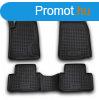 mretpontos gumisznyeg SsangYong Rexton 2001-2006|Novline
