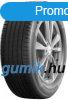 Kleber Dynaxer HP 5 SUV ( 215/60 R17 96H )