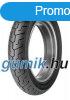 Dunlop K 591 Elite SP H/D ( 160/70B17 TL 73V M/C, hts ker