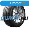 Michelin Pilot Sport 4S ZP ( 345/25 ZR21 (104Y) XL TPC, runf