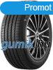 Michelin Primacy 4 ST ( 245/45 R19 102V XL Acoustic, POL )