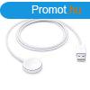 DEVIA EA398 Kitone USB-A Magnetic Wireless Apple iWatch Tlt