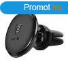 Baseus Magnetic car holder Black