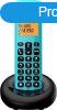 Alcatel E160 Dect Blue