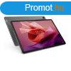 Lenovo Tab P12 (TB-370FU) 12,7" 128GB Wi-Fi Storm Grey