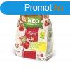 Uniconf Neo Botanica epres gumicukor eperprvel 80g