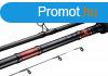 Daiwa Tournament SLR Feeder 360cm 120g (11850-360)