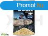 Haldord Busa Etetanyag Eper Sajttorta 1000g