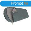 Outwell Hlzsk Campion Lux, trkizkk