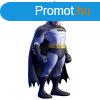 Figura Batman DC Comics