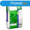 ProTurf 15-5-5+16CaO+2MgO/02-03M/25kg/30g-m2/830m2/50ks-pal