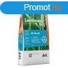 Landscaper Pro All Round 5 kg 24-5-8+2MgO