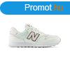 Ni cipk New Balance 500 GW500 RTG Fehr MOST 73476 HELYETT