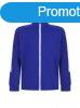 Finden + Hales FHLV873 gyerek trning fels, Royal/White-13