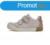 D.D. Step lny br cip 31,32,33,34,35,36-s mretben