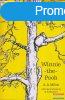 A. A. Milne - Winnie the Pooh 