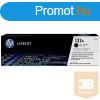 HP CF210A BK 1,6K 131A LaserJet Pro 200