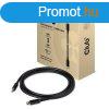 Club 3D Kbel - CAC-1164 (Mini DisplayPort 1.4, 8K60Hz, 34 A