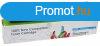 OKI C301,321,531 Utngyrtott Cartridge WEB Cin Toner